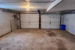 4718 Hegerman Terrace, Philadelphia, PA 19114 - Photo 27