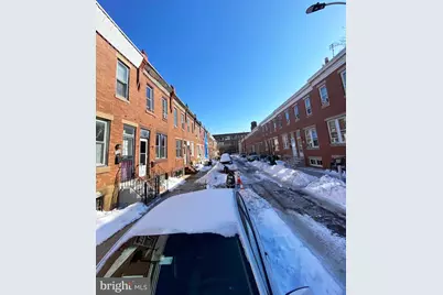 227 E Elkhart Street, Philadelphia, PA 19134 - Photo 35