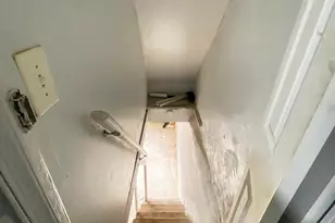 227 E Elkhart St, Philadelphia, PA 19134 - Photo 29