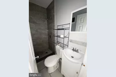 227 E Elkhart Street, Philadelphia, PA 19134 - Photo 11