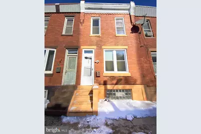 227 E Elkhart Street, Philadelphia, PA 19134 - Photo 1