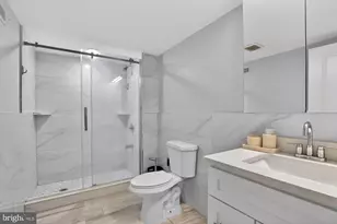 523 N 11th St, Philadelphia, PA 19123 - Photo 7