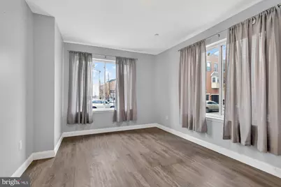 523 N 11th Street #A, Philadelphia, PA 19123 - Photo 9