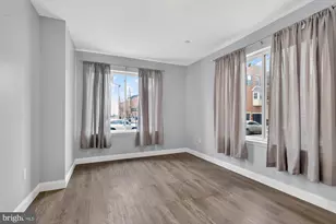 523 N 11th St, Philadelphia, PA 19123 - Photo 9