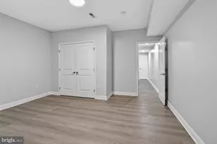 523 N 11th St, Philadelphia, PA 19123 - Photo 17