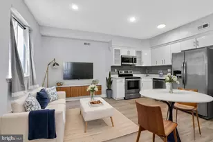 523 N 11th St, Philadelphia, PA 19123 - Photo 1