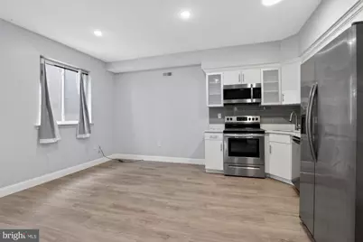 523 N 11th Street #A, Philadelphia, PA 19123 - Photo 3