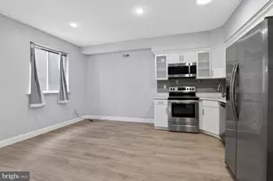 523 N 11th St, Philadelphia, PA 19123 - Photo 3