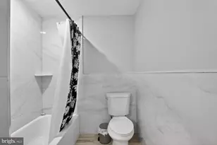 523 N 11th St, Philadelphia, PA 19123 - Photo 15