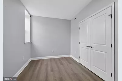 523 N 11th Street #A, Philadelphia, PA 19123 - Photo 11