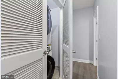 523 N 11th Street #A, Philadelphia, PA 19123 - Photo 13