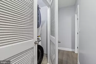 523 N 11th St, Philadelphia, PA 19123 - Photo 13