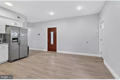 523 N 11th Street #A, Philadelphia, PA 19123 - Photo 5