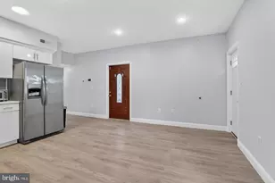 523 N 11th St, Philadelphia, PA 19123 - Photo 5