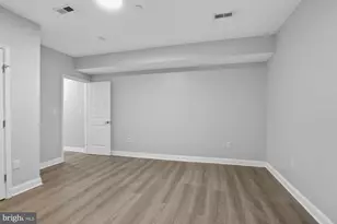 523 N 11th St, Philadelphia, PA 19123 - Photo 19