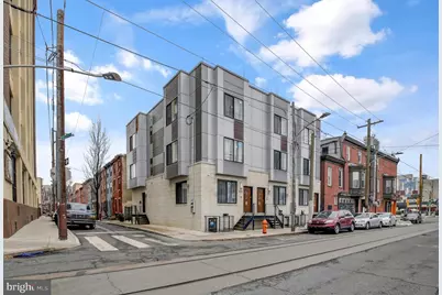 523 N 11th Street #A, Philadelphia, PA 19123 - Photo 21