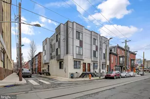 523 N 11th St, Philadelphia, PA 19123 - Photo 21