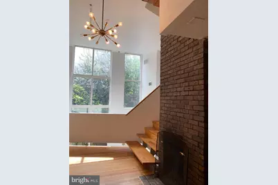 2018 Waverly Street, Philadelphia, PA 19146 - Photo 11