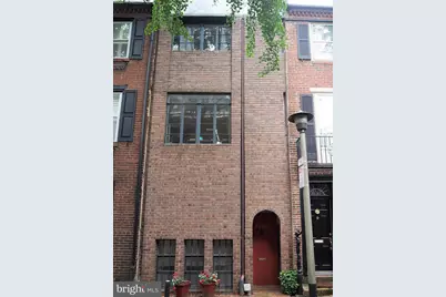 2018 Waverly Street, Philadelphia, PA 19146 - Photo 1