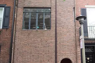 2018 Waverly St, Philadelphia, PA 19146 - Photo 1