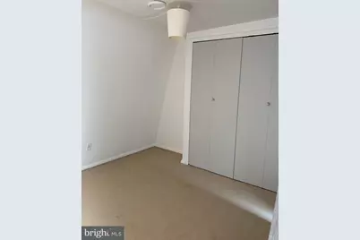 2018 Waverly Street, Philadelphia, PA 19146 - Photo 21