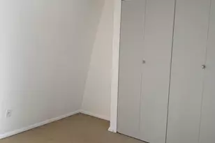 2018 Waverly St, Philadelphia, PA 19146 - Photo 21