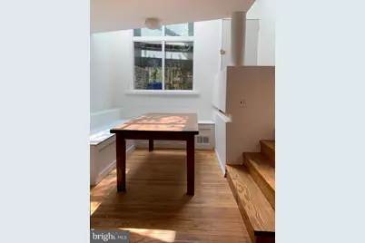 2018 Waverly Street, Philadelphia, PA 19146 - Photo 5