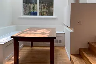 2018 Waverly St, Philadelphia, PA 19146 - Photo 5