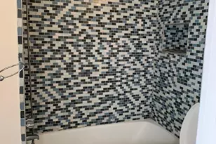 2018 Waverly St, Philadelphia, PA 19146 - Photo 19