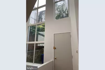 2018 Waverly Street, Philadelphia, PA 19146 - Photo 7