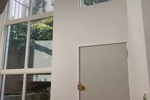 2018 Waverly St, Philadelphia, PA 19146 - Photo 7