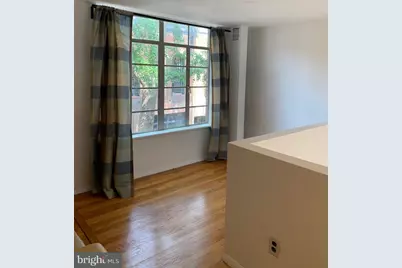 2018 Waverly Street, Philadelphia, PA 19146 - Photo 13