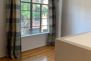 2018 Waverly St, Philadelphia, PA 19146 - Photo 13