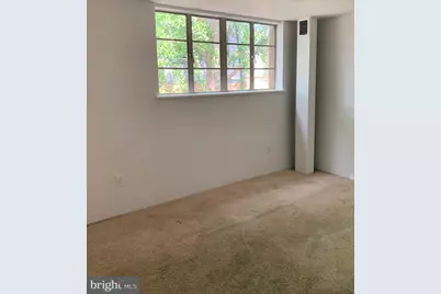 2018 Waverly Street, Philadelphia, PA 19146 - Photo 17