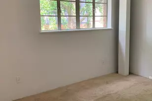 2018 Waverly St, Philadelphia, PA 19146 - Photo 17