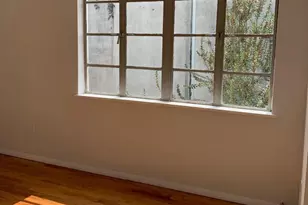 2018 Waverly St, Philadelphia, PA 19146 - Photo 15