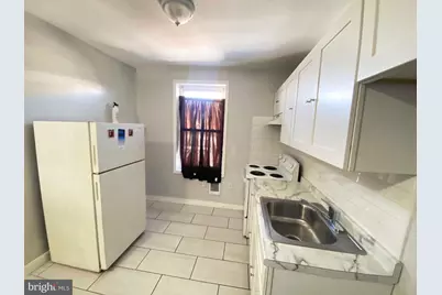 227 E Elkhart Street, Philadelphia, PA 19134 - Photo 21