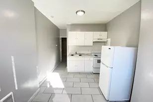 227 E Elkhart St, Philadelphia, PA 19134 - Photo 5