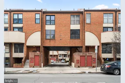 214 N 22nd Street #9B, Philadelphia, PA 19103 - Photo 27