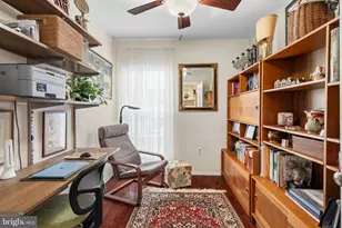 214 N 22nd St, Philadelphia, PA 19103 - Photo 25