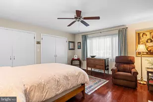 214 N 22nd St, Philadelphia, PA 19103 - Photo 19