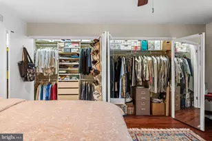 214 N 22nd St, Philadelphia, PA 19103 - Photo 21