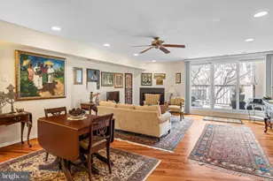 214 N 22nd St, Philadelphia, PA 19103 - Photo 9