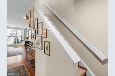 214 N 22nd Street #9B, Philadelphia, PA 19103 - Photo 17