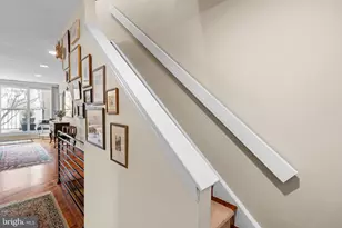 214 N 22nd St, Philadelphia, PA 19103 - Photo 17