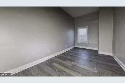 1701 N 20th Street, Philadelphia, PA 19121 - Photo 5