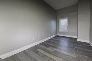 1701 N 20th St, Philadelphia, PA 19121 - Photo 5