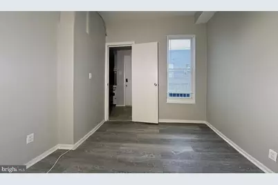 1701 N 20th Street, Philadelphia, PA 19121 - Photo 7