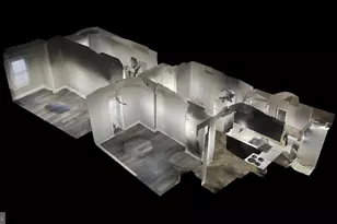 1701 N 20th St, Philadelphia, PA 19121 - Photo 1