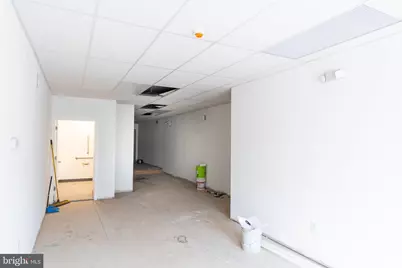 1322 S 21st Street, Philadelphia, PA 19146 - Photo 3